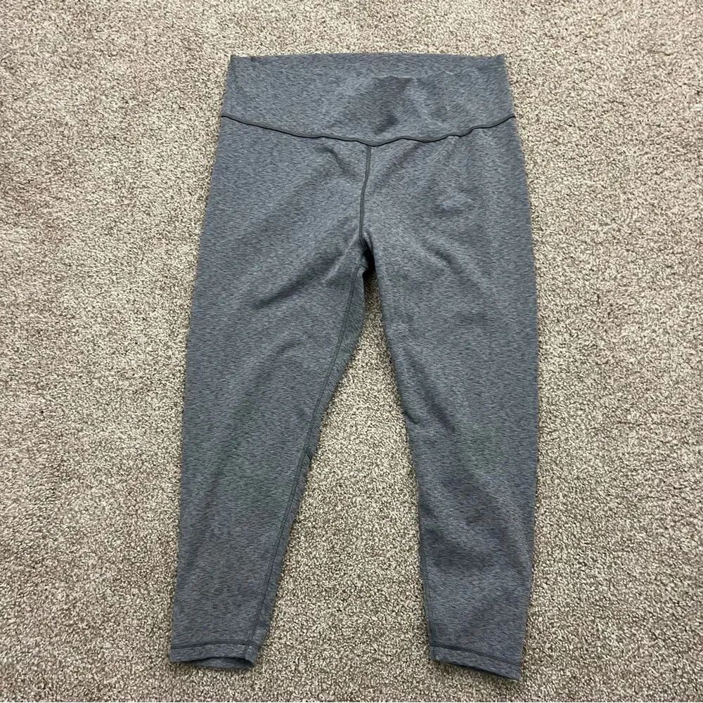 Adidas Aeroready Leggings Women's 2XL